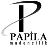 Papila Madencilik